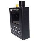 Anysecu Ps100 Uv Rf Vector Impedance Ant Swr Antenna Analyzer Meter Tester 14   