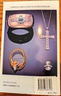 Complete Price Guide To Antique Jewelry X 
