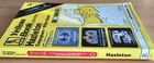 Hazleton Conyngham White Haven Pa Directory  2004-2005  Book
