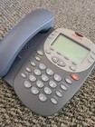 Avaya 5410 Voip Telephone