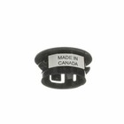 Genuine Gm 1996-2000 Pontiac Grand Am Rear View Mirror Adjuster Switch 22653580