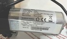 Free Shipping  Lazy La Z Boy Motor Actuator Timotion Ta9 2060 001 10 000075 0001