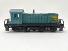 Marx 1998 Vintage O Allstate Alco S-3 Diesel Switcher