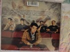 A Day To Remember Signed Autographed And Their Name Was Treason Cd  No Cd Read
