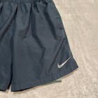 Nike Dri-fit Challenger 7  Running Training Shorts Mens Medium Liner 908784-328