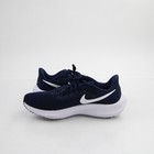 Nike Air Zoom Pegasus Running   Jogging Shoes Women s New Without Box