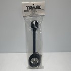 Tram 7743 10  Xm Sirius Satellite Radio Mirror Mount Antenna New Sealed