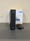 Arris Surfboard  16x4  Docsis 3 0 Cable Modem  Ac1900 Dual-band Wi-fi Router  Ap