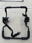         baby Jogger Car Seat Adapter  City Mini Gt  City Mini a 