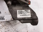 2023 Cadillac Xt6 Rear Carrier Assembly 96k 3 6l Awd Fits 20-25 Id 86800557