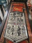 Chivas Regal Mirror  Sign Beer Liquor Advertising  Sign  37    Whisky Rare Scotch