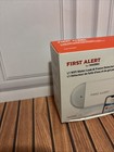 New First Ale  t L1 Wifi Water Leak And Freeze Detector Rwld3002-001 2023