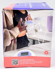 Lansinoh Extra Pumping Set     Compatible W  Lansinoh Double Electric Breast Pump