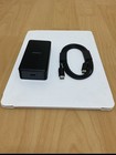 Original Verizon Fast Wall Charger 6ft Usb-c Cable For Iphone 15 15 Pro max plus