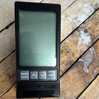Prgr Portable Launch Monitor Hs-130a With Tripod-used