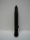 Meade Usa Etx 2045 Hi-altitude Leg For Table Tripod   Black  New Factory Boxed