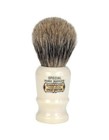 Simpson Special 1 Pure Badger Shaving Brush S1