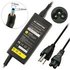 Ac Adapter Charger For Hp Stream 11 13 14 15 Notebook Pc Series 19 5v 3 33a 65w