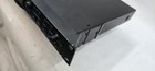 Tascam Cd-500b Rack Mount Professional Cd Player Mp3 Wav - Tested - Gc-7582