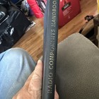 Radio Components Handbook 1948special Printing Philco First Edition Vintage Rare