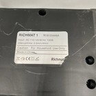 Richmat Adjustable Electric Hospital Bed Motor For Part