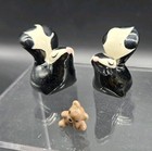 Vtg Hagen Renaker Miniature Figurines Pick   Choose From Selection Of 14