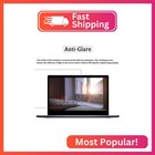 Yinoveen 2 Pack Matte Anti-glare Screen Protector For Lenovo Yoga 7 16 Inch yoga