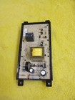 Genuine Oem Frigidaire Range Oven Control Board 5304518661 Free Shipping