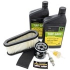 John Deere Lg185 Home Maintenance Kit 260 265 325 Lx186 Gt 262 275 F525
