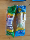 Star Wars Vintage Pez Candy Dispensers Lot Of 12 New Sealed Boba Fett Yoda Storm