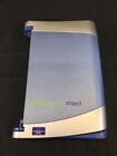 New Leapfrog Silver Stylus Pen For Quantum Leappad Leap Pad Only   1 4  Plug 