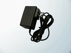 Ac Adapter For Epson Perfection V10se V33 V370 V220 V330 Photo Scanner Spare Psu