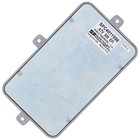 Polaris 4011598 Efi Single Control Module Sportsman 500 200 4011226