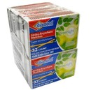  2 Pack  Diamond Strike Anywhere Matches 32ct Penny Matches Camping 640 Total