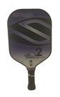 Selkirk Amped X5 S2 Pickleball Paddle Mid Weight Made In Usa Purple