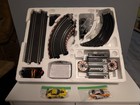 Carrera 62369 Race For Victory Set  Go    1 43 Slot Car Porsche 911 Corvette
