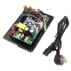 Heavy Subwoofer Digital Power Amplifier Board Active Power Amp Module 110v 220v
