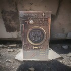 Transformers Timelines Ce Hearts Of Steel Optimus Prime Starscream Nib 