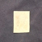 Nystamps Us Stamp   15 Used  150          F6x3368