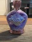 Designer Skin Super Nova Tanning Lotion 100x Stellar Bronzer