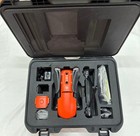 Autel Robotics Evo Ii Pro V3 Rugged Bundle 6k Camera Drone 2026 