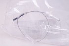 Dometic Cooker Ignition Electrode With Round Plug 26 Cm No  105310321 New