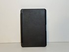 Apple Ipad Mini 3 Retina  wifi   Cellular    16gb   Mgjx2ll a