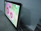Apple 27  Display Port Cinema Display Usb-c To Adapter   New    Cable Good 
