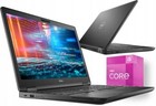 Dell Latitude 14  Laptop Computer Pc Intel I5 Up To 32gb Ram 1tb Ssd Windows 11