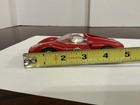 Vintage 1960   s Strombecker 1 32 Scale Ferrari  Slot Car