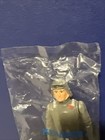Star Wars Vintage  At-at Commander Sealed Hong Kong Baggie 100  Vintage