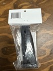 Byrna Hd Sd 7-round Upgraded Capacity Magazine Clip - Factory New