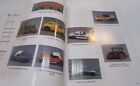 Vintage Matchbox Toys 1948-1993 Identification And Value Price Guide Old Sc Book