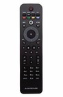 Philips Blu-ray Dvd Player Replace Remote Bdp3100 Bdp3280 Bdp3306 f7  Bdp5010